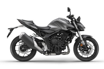 Honda CB 1000 HORNET Moto Joker